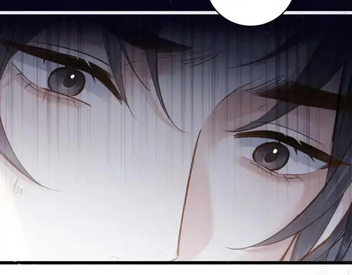 漫画《嫁反派》第102话 别怕第25张图