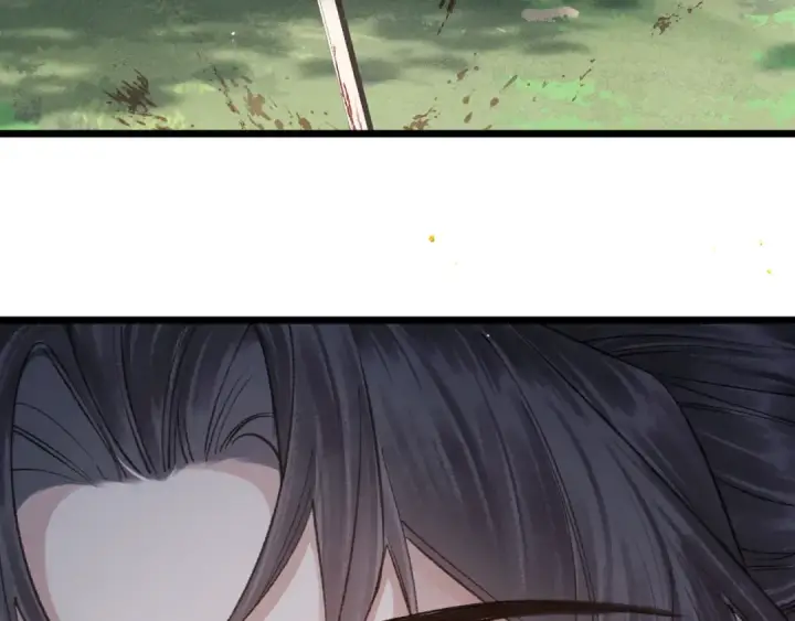 漫画《嫁反派》第102话 别怕第45张图