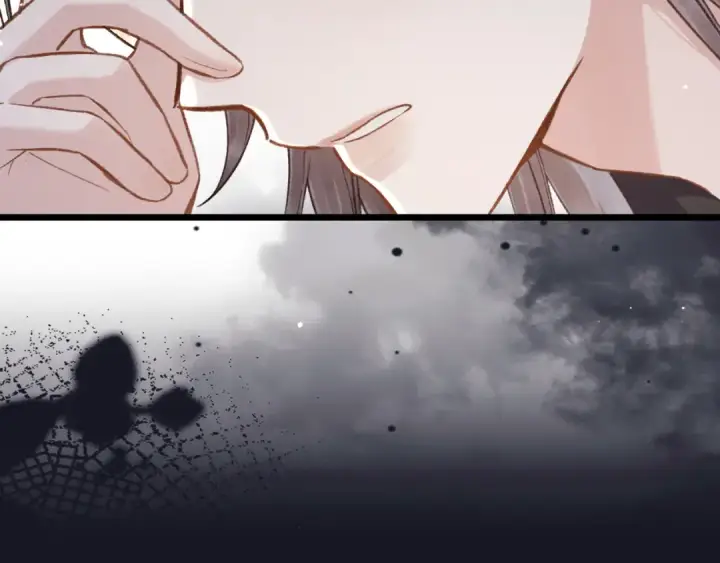 漫画《嫁反派》第102话 别怕第54张图