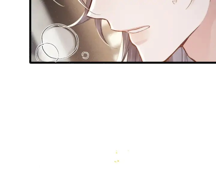 漫画《嫁反派》第102话 别怕第71张图