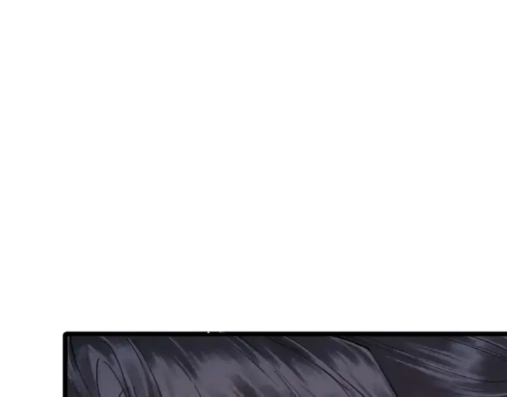 漫画《嫁反派》第102话 别怕第77张图