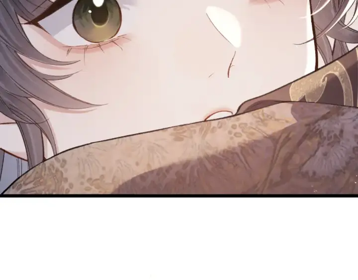 漫画《嫁反派》第102话 别怕第84张图