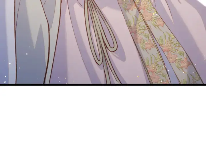 漫画《嫁反派》第103话 毒酒第100张图