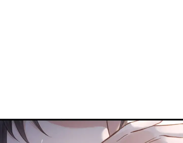 漫画《嫁反派》第103话 毒酒第107张图