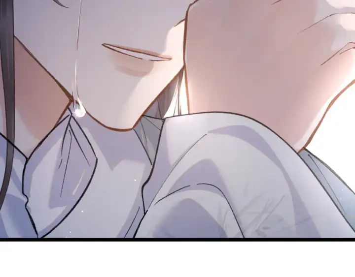 漫画《嫁反派》第103话 毒酒第108张图