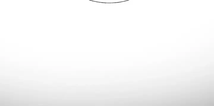 漫画《嫁反派》第103话 毒酒第113张图