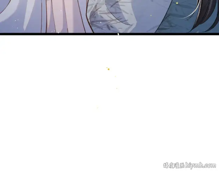 漫画《嫁反派》第103话 毒酒第24张图