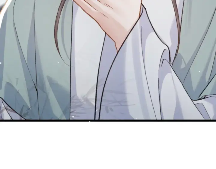 漫画《嫁反派》第103话 毒酒第28张图