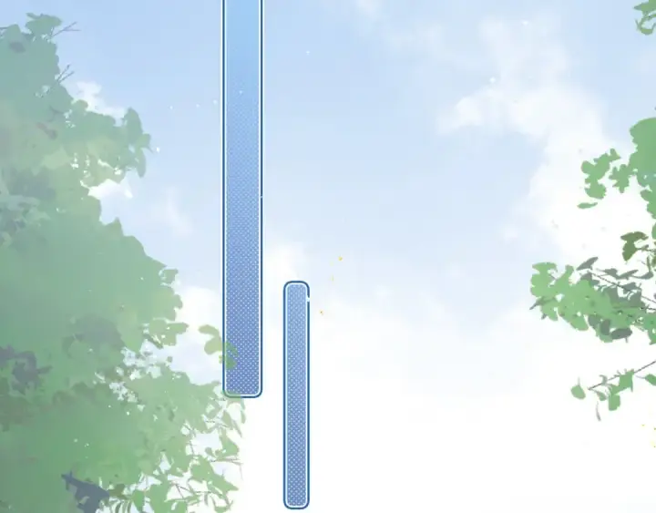 漫画《嫁反派》第103话 毒酒第33张图