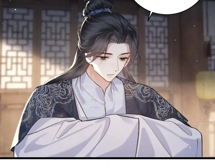 漫画《嫁反派》第103话 毒酒第36张图