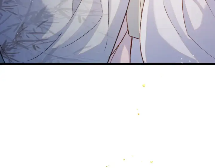 漫画《嫁反派》第103话 毒酒第53张图