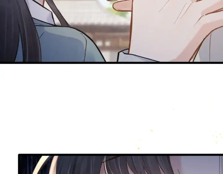 漫画《嫁反派》第103话 毒酒第55张图