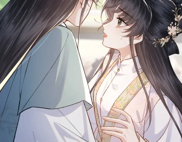 漫画《嫁反派》第103话 毒酒第61张图