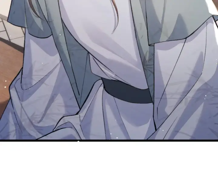 漫画《嫁反派》第103话 毒酒第66张图