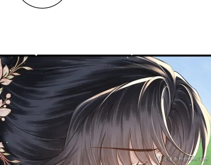 漫画《嫁反派》第103话 毒酒第72张图