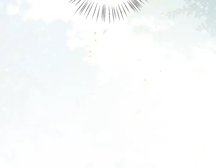 漫画《嫁反派》第103话 毒酒第83张图