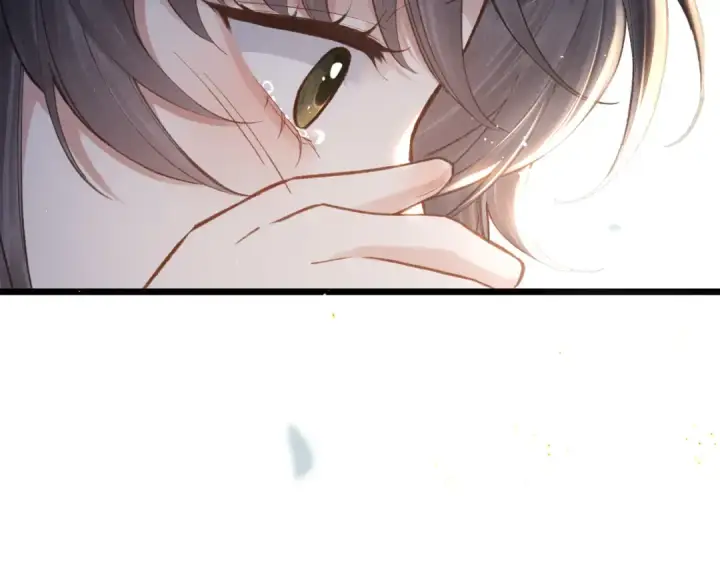 漫画《嫁反派》第103话 毒酒第89张图