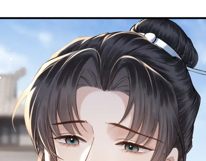 漫画《嫁反派》第103话 毒酒第90张图
