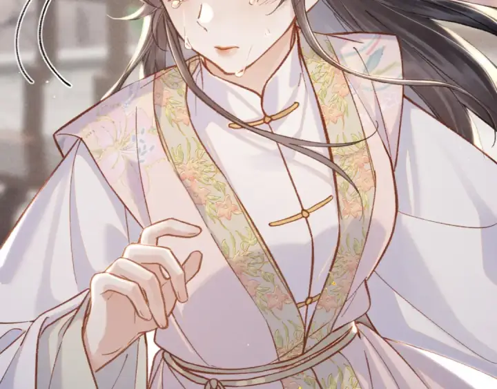漫画《嫁反派》第103话 毒酒第99张图