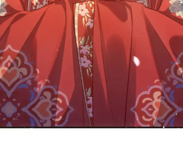 漫画《嫁反派》第104话 大婚第36张图