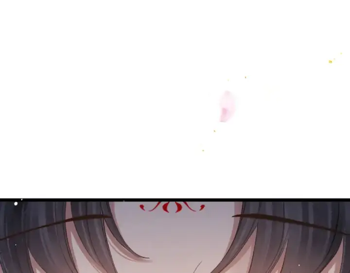 漫画《嫁反派》第104话 大婚第39张图