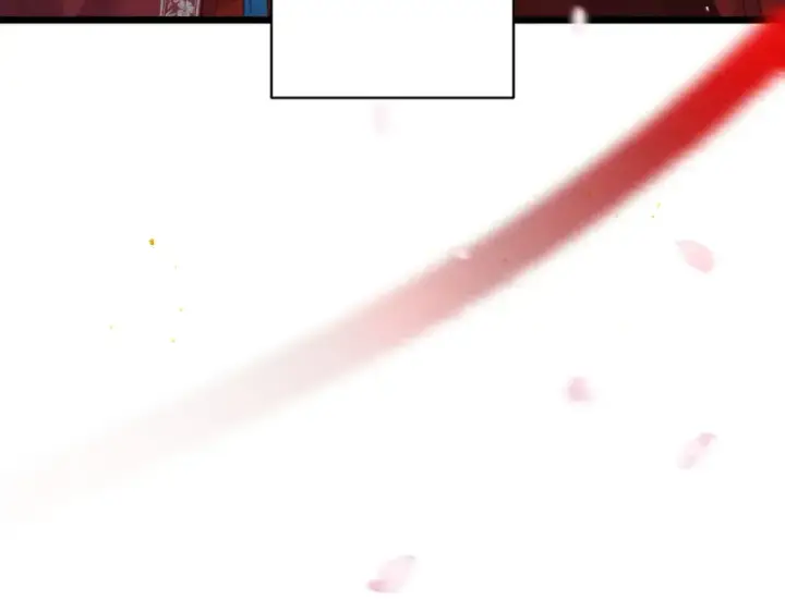 漫画《嫁反派》第104话 大婚第50张图
