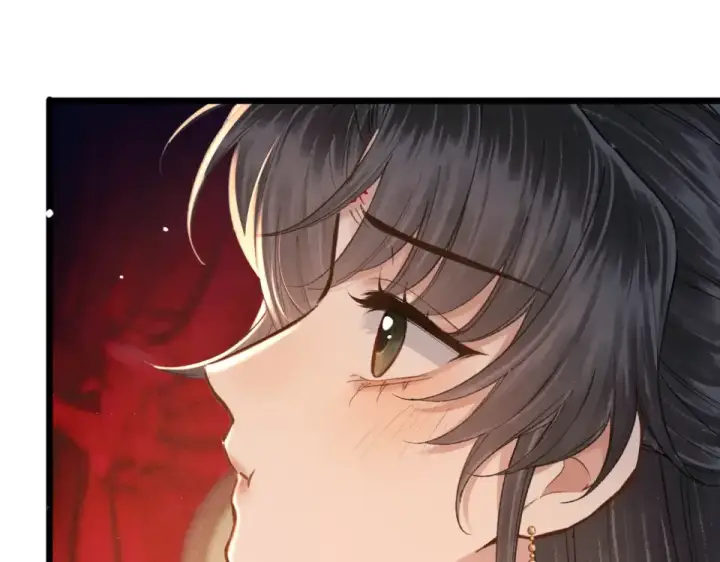 漫画《嫁反派》第104话 大婚第61张图