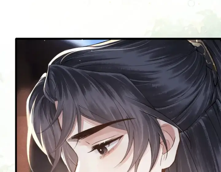 漫画《嫁反派》第104话 大婚第7张图
