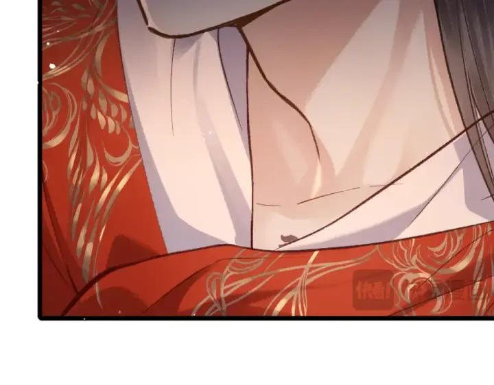 漫画《嫁反派》第104话 大婚第94张图