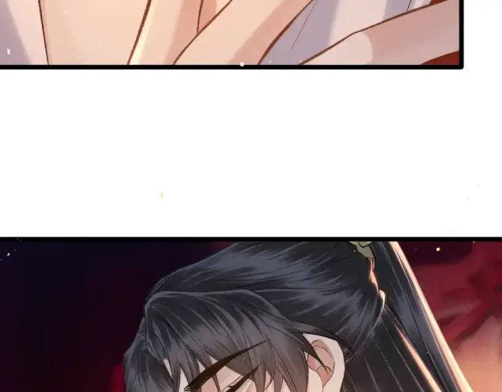 漫画《嫁反派》第104话 大婚第98张图