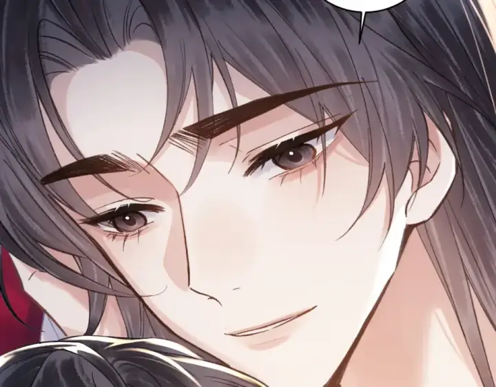 漫画《嫁反派》第105话 印章第11张图