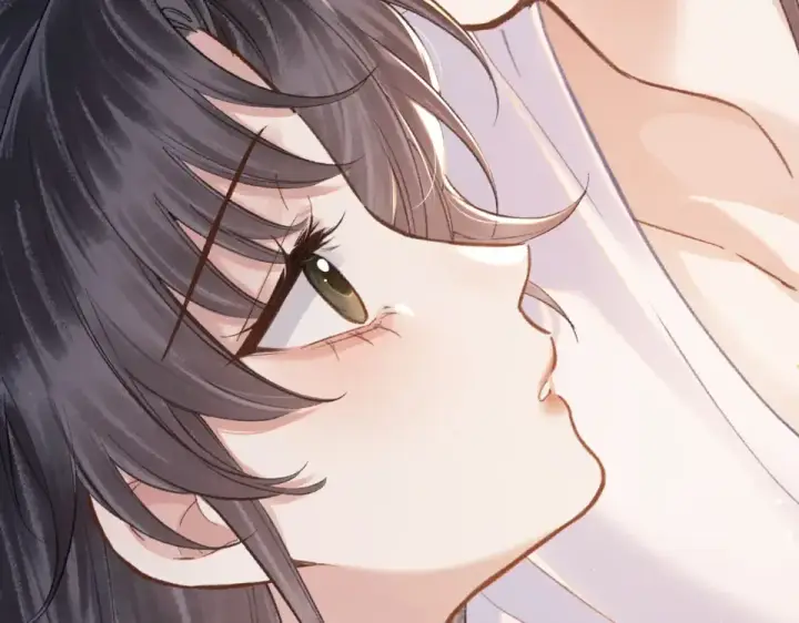 漫画《嫁反派》第105话 印章第12张图