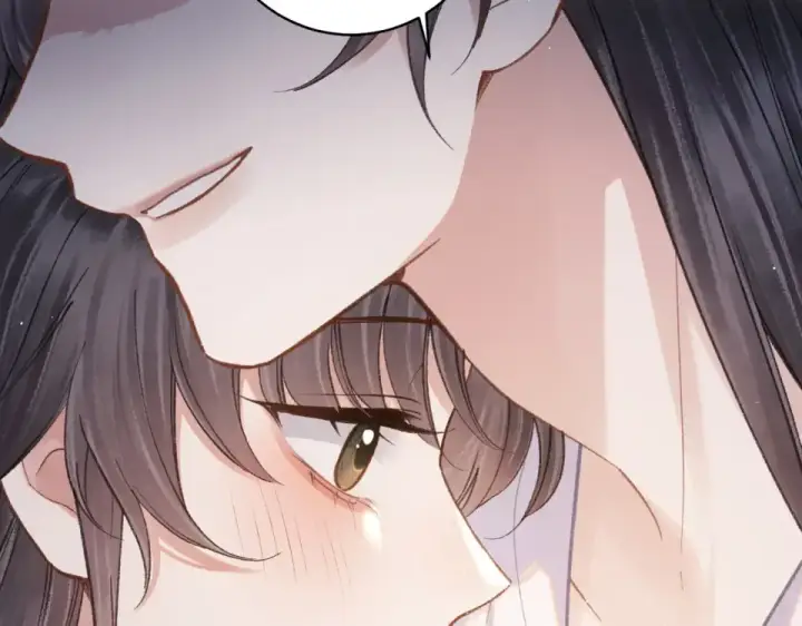 漫画《嫁反派》第105话 印章第19张图