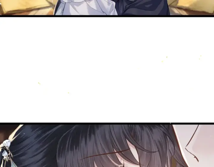 漫画《嫁反派》第105话 印章第33张图