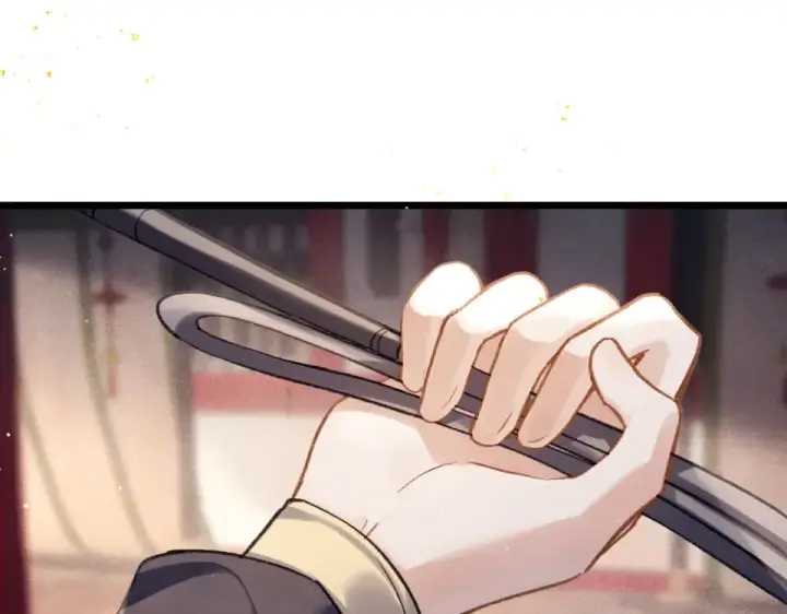 漫画《嫁反派》第105话 印章第68张图