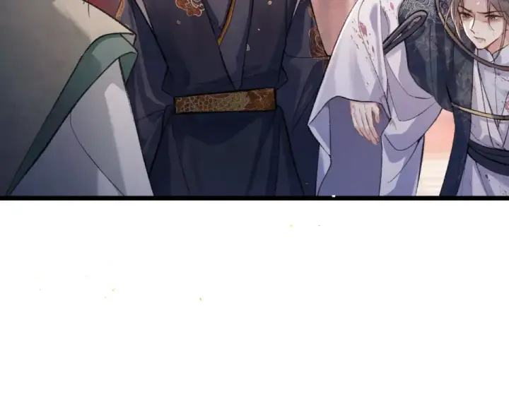 漫画《嫁反派》第105话 印章第71张图