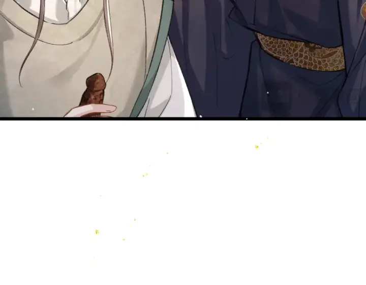 漫画《嫁反派》第105话 印章第78张图