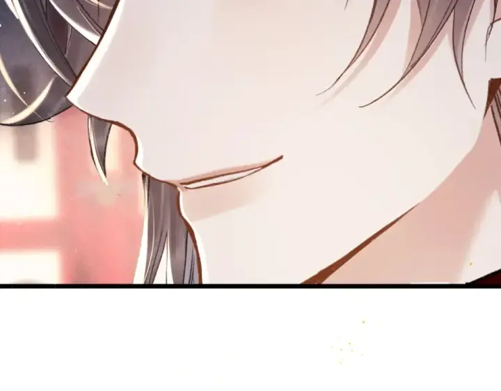 漫画《嫁反派》第105话 印章第81张图