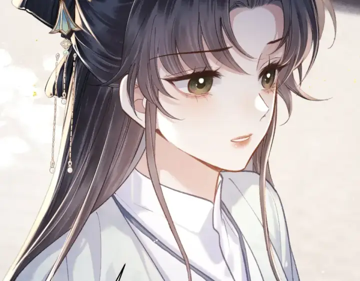 漫画《嫁反派》第106话 不怕第29张图