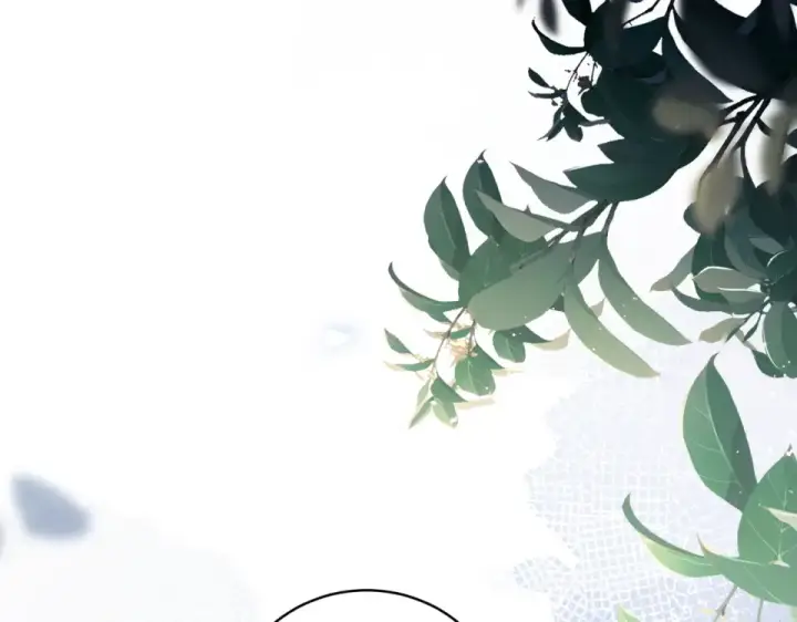 漫画《嫁反派》第106话 不怕第47张图
