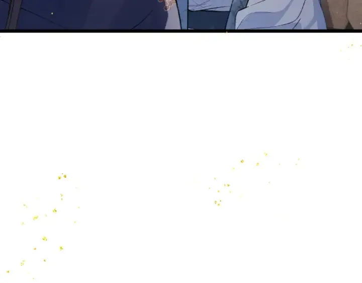 漫画《嫁反派》第106话 不怕第54张图