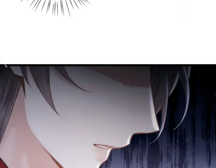 漫画《嫁反派》第106话 不怕第81张图