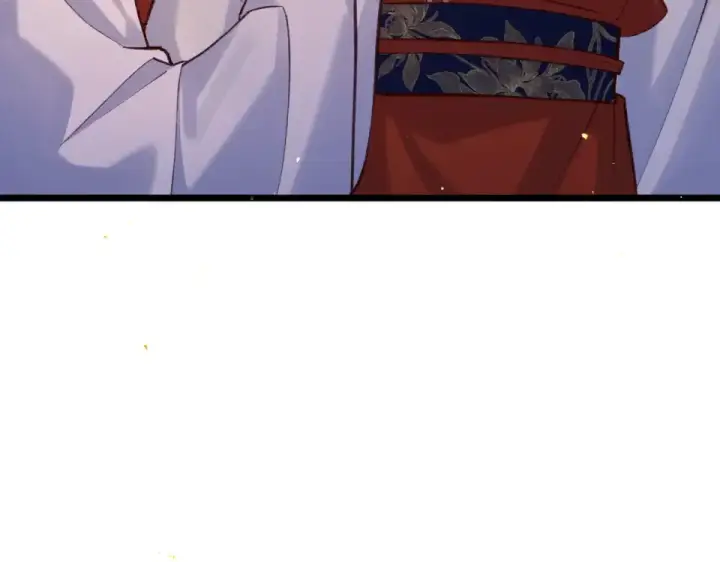漫画《嫁反派》第107话 归宁第101张图