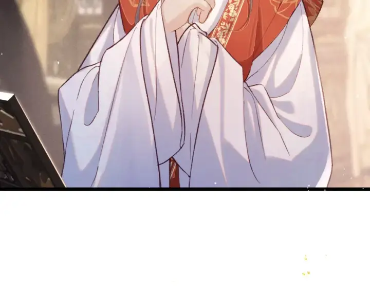漫画《嫁反派》第107话 归宁第37张图
