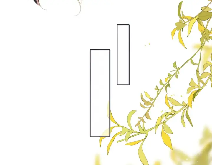 漫画《嫁反派》第107话 归宁第42张图