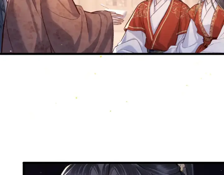 漫画《嫁反派》第107话 归宁第63张图
