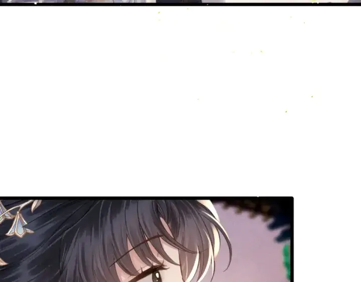 漫画《嫁反派》第107话 归宁第7张图