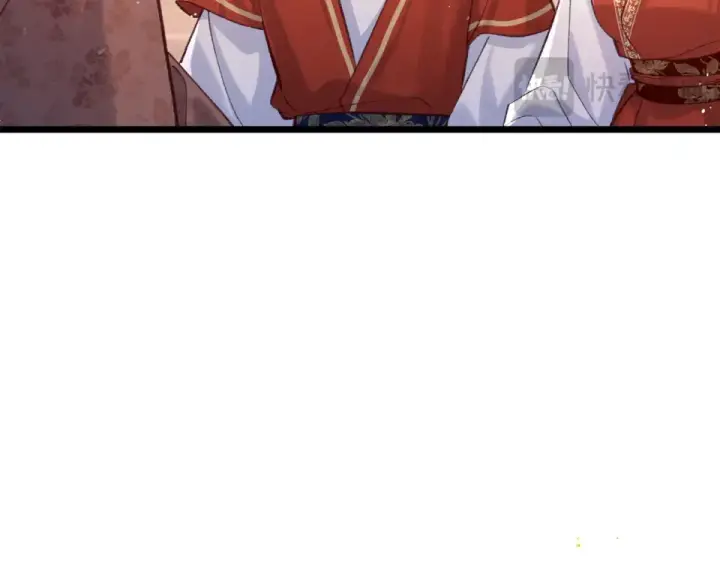 漫画《嫁反派》第107话 归宁第71张图