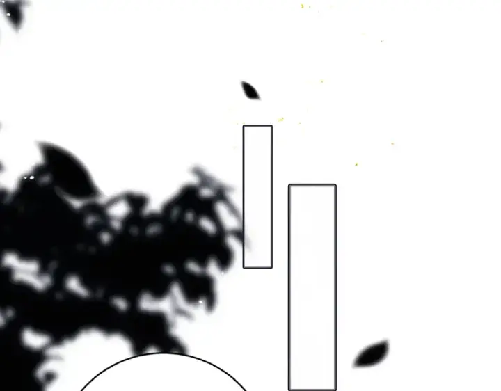 漫画《嫁反派》第107话 归宁第75张图