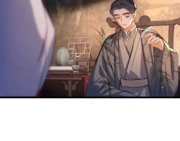 漫画《嫁反派》第107话 归宁第91张图